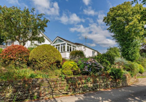 Robin Cottage - Cornwall